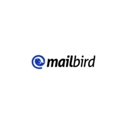 Mailbird